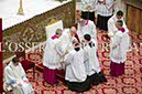 %_tempFileName01277_01012017%