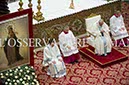 %_tempFileName01283_01012017%