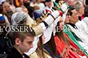 %_tempFileName01291_01012017%