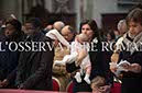 %_tempFileName01293_01012017%