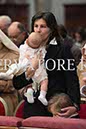 %_tempFileName01295_01012017%