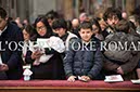 %_tempFileName01297_01012017%