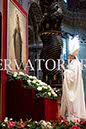 %_tempFileName01304_01012017%