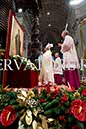 %_tempFileName01306_01012017%