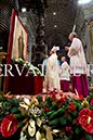 %_tempFileName01307_01012017%