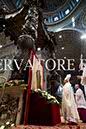 %_tempFileName01309_01012017%