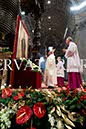 %_tempFileName01310_01012017%