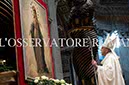 %_tempFileName01319_01012017%
