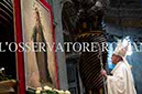 %_tempFileName01320_01012017%