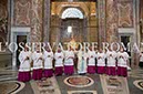 %_tempFileName01544_01012017%