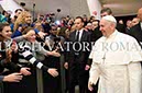 %_tempFileName001141_04012017%