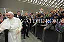 %_tempFileName001251_04012017%