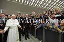 %_tempFileName001255_04012017%