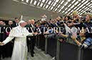 %_tempFileName001256_04012017%