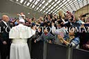 %_tempFileName001261_04012017%