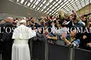 %_tempFileName001267_04012017%