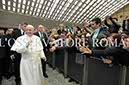 %_tempFileName001433_04012017%