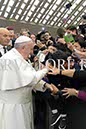 %_tempFileName001511_04012017%