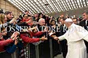 %_tempFileName001602_04012017%