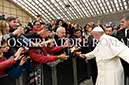 %_tempFileName001603_04012017%