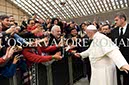 %_tempFileName001604_04012017%