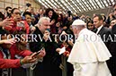 %_tempFileName001606_04012017%