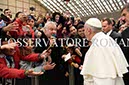 %_tempFileName001608_04012017%