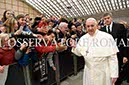 %_tempFileName001615_04012017%