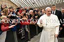 %_tempFileName001618_04012017%