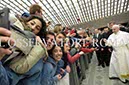 %_tempFileName001619_04012017%