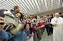 %_tempFileName001620_04012017%
