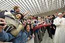 %_tempFileName001621_04012017%