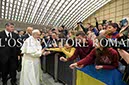 %_tempFileName001624_04012017%