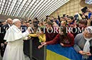 %_tempFileName001628_04012017%