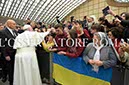 %_tempFileName001632_04012017%