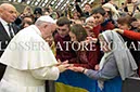 %_tempFileName001640_04012017%