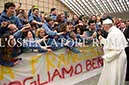 %_tempFileName001705_04012017%