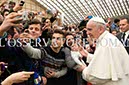 %_tempFileName001796_04012017%