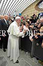%_tempFileName001951_04012017%