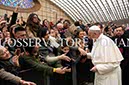 %_tempFileName002010_04012017%