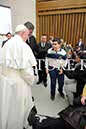 %_tempFileName002633_04012017%