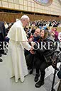 %_tempFileName002815_04012017%