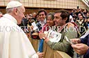 %_tempFileName005064_04012017%