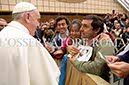 %_tempFileName005066_04012017%
