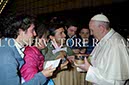 %_tempFileName005076_04012017%