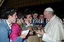 %_tempFileName005077_04012017%