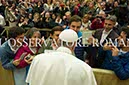%_tempFileName005132_04012017%