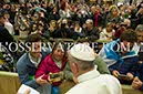 %_tempFileName005142_04012017%