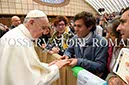 %_tempFileName005145_04012017%