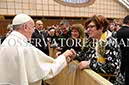 %_tempFileName005160_04012017%